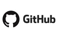 GitHub_Large_Image