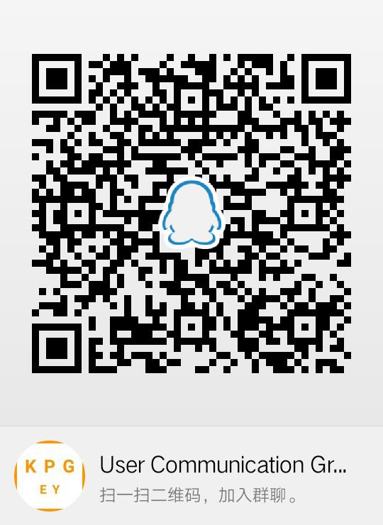 QQ_Group_QR_Code